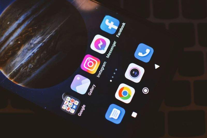 Tendencias de producción audiovisual que están marcando 2026